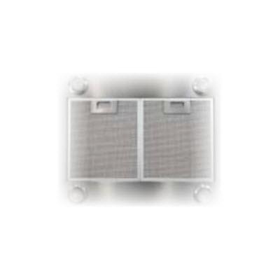 Broan Ventilation Accessories Filters S97018029 IMAGE 2
