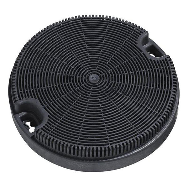 Venmar Ventilation Accessories Filters 1852-4 IMAGE 1