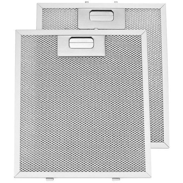 Venmar Ventilation Accessories Filters 07759 IMAGE 1