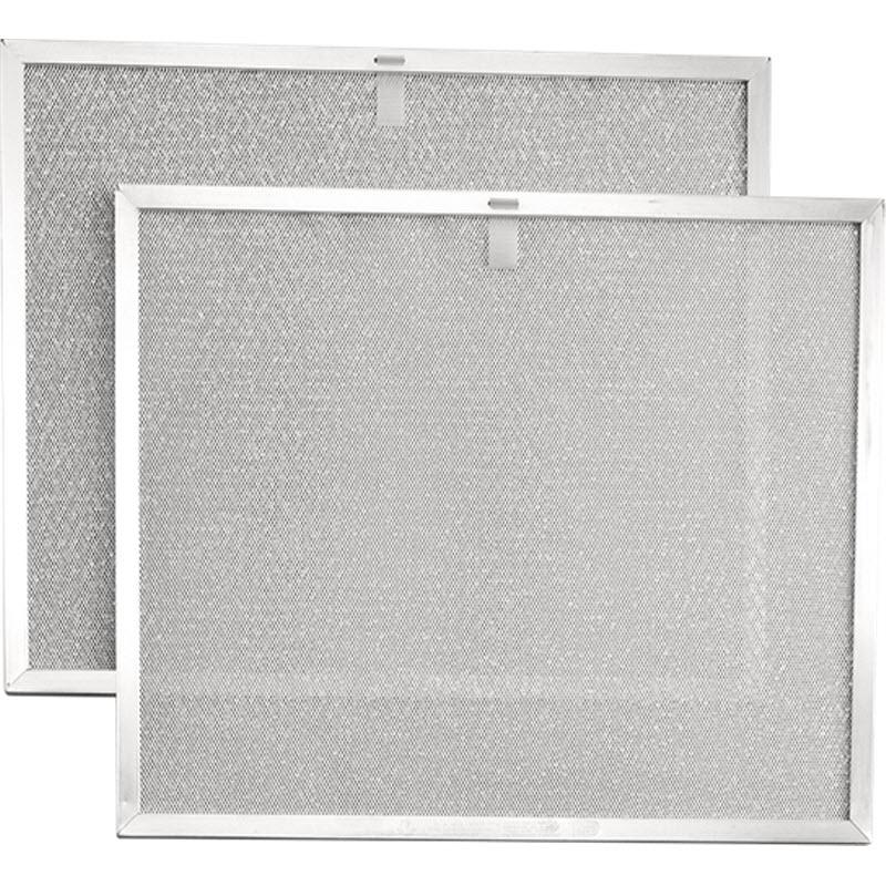 Broan Ventilation Accessories Filters BPS2FA30 IMAGE 1