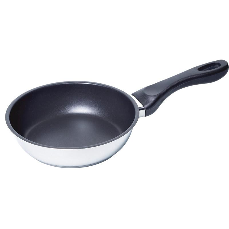 Bosch 8-inch Skillet HEZ390210 IMAGE 1