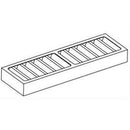 Best Ventilation Accessories Filters AFCD IMAGE 1