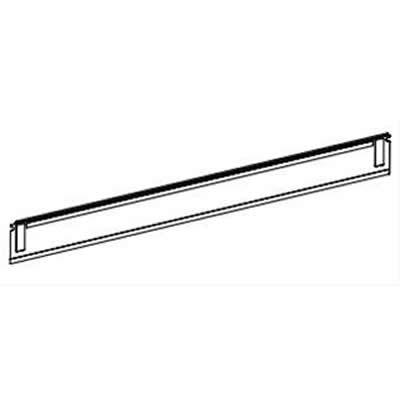 Best Cooking Accessories Filler Kit ATSKD30 IMAGE 1