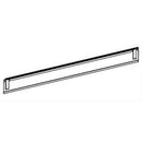 Best Cooking Accessories Filler Kit ATSKD36 IMAGE 1