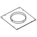 Best Ventilation Accessories Transitions ACVPD8 IMAGE 1