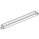 Best Ventilation Accessories Parts AVDKD219 IMAGE 1