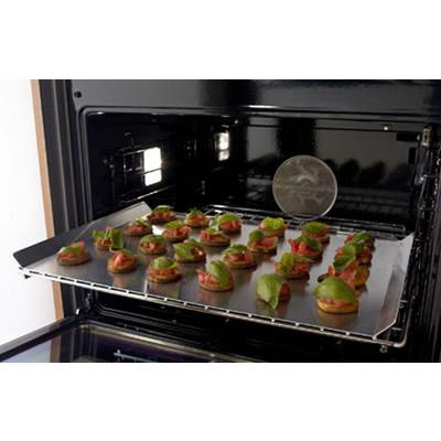 Dacor 3-Piece Cookie Trays ACS303 IMAGE 1