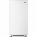 Maytag 18 cu. ft. Upright Freezer MZF34X18FW IMAGE 1