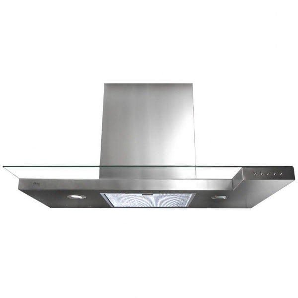 Cyclone 30-inch Alito Wall Mount Range Hood SC51030 IMAGE 1