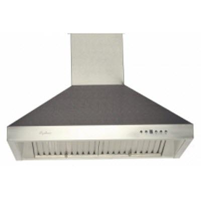 Cyclone 30-inch Wall Mount Range Hood SCB71130 IMAGE 1