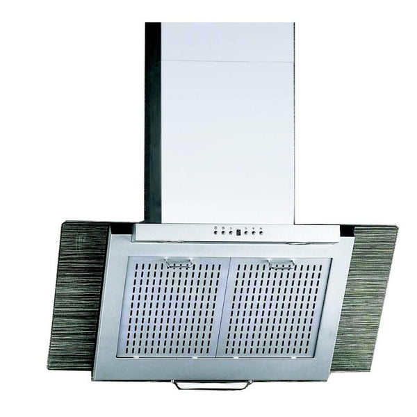 Cyclone 30-inch Wall Mount Range Hood SC71730 IMAGE 1