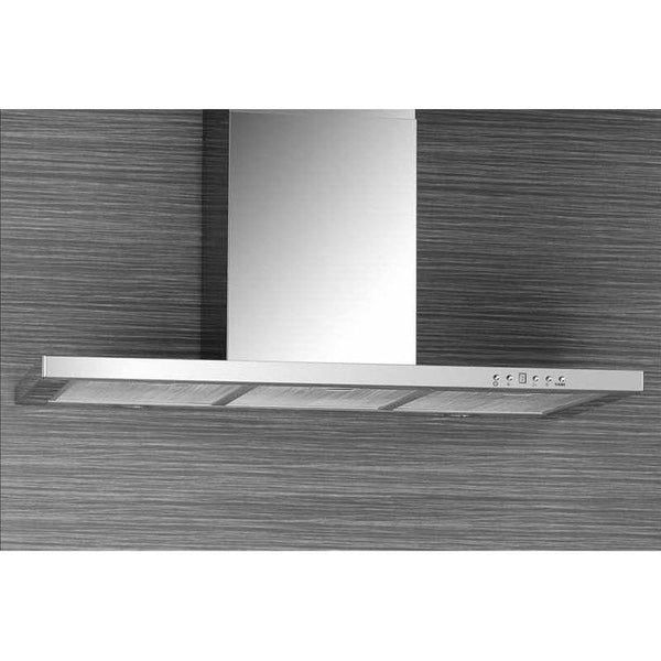 Cyclone 30-inch Wall Mount Range Hood SC72230 IMAGE 1