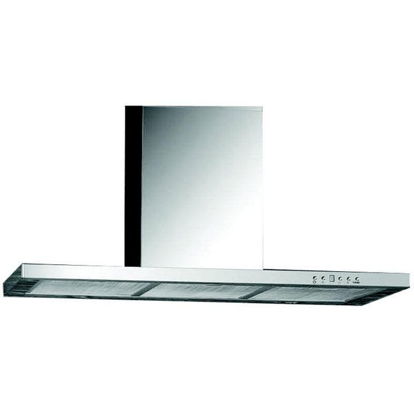 Cyclone 30-inch Wall Mount Range Hood SC32230 IMAGE 1