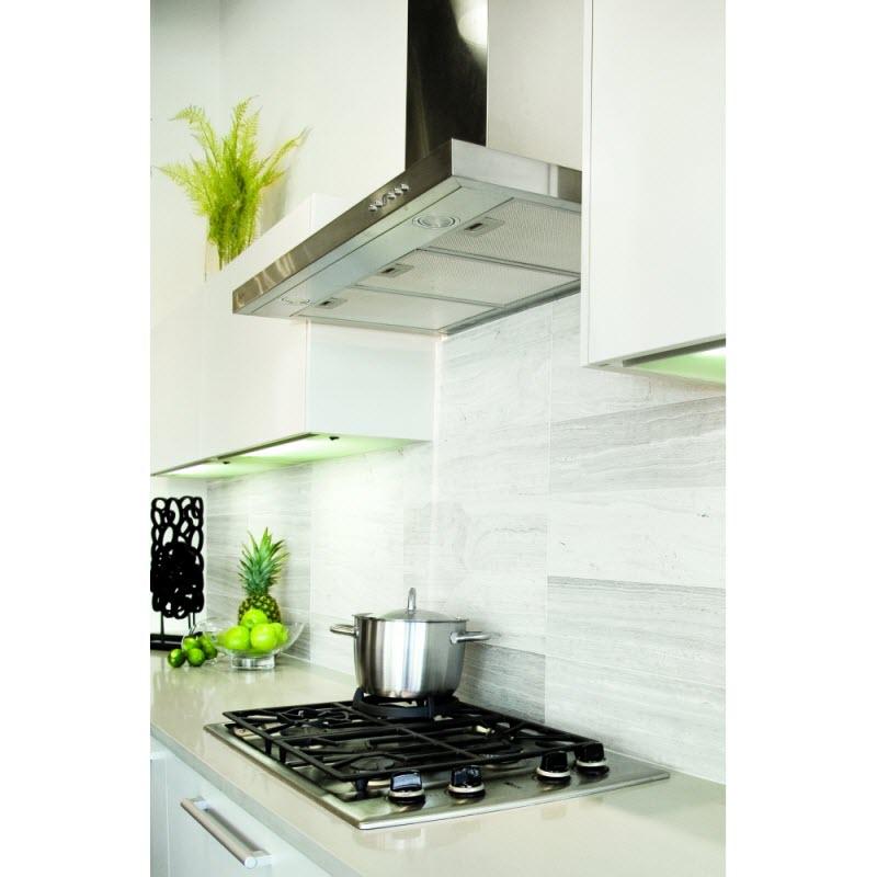 Cyclone 30-inch Wall Mount Range Hood SC32230 IMAGE 2