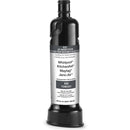 Whirlpool Refrigeration Accessories Water Filter F2WC9I1 IMAGE 2