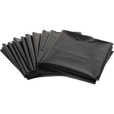 Broan Trash Compactor Accessories Bags 15TCBL IMAGE 1