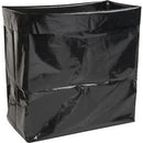 Broan Trash Compactor Accessories Bags 15TCBL IMAGE 2