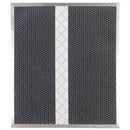 Broan Ventilation Accessories Filters HPF30 IMAGE 1