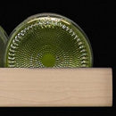 Marvel Wine Storage Accessories Racks and Shelves 42248725 IMAGE 1