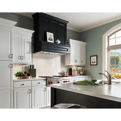 Best 42-inch Coperto Built-In Range Hood CP35I429SB IMAGE 5