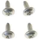 Monogram Ventilation Accessories Duct Kits ZX48DC12J IMAGE 2