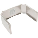 Monogram Ventilation Accessories Duct Kits ZX36DC6J IMAGE 2