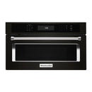 Black Stainless