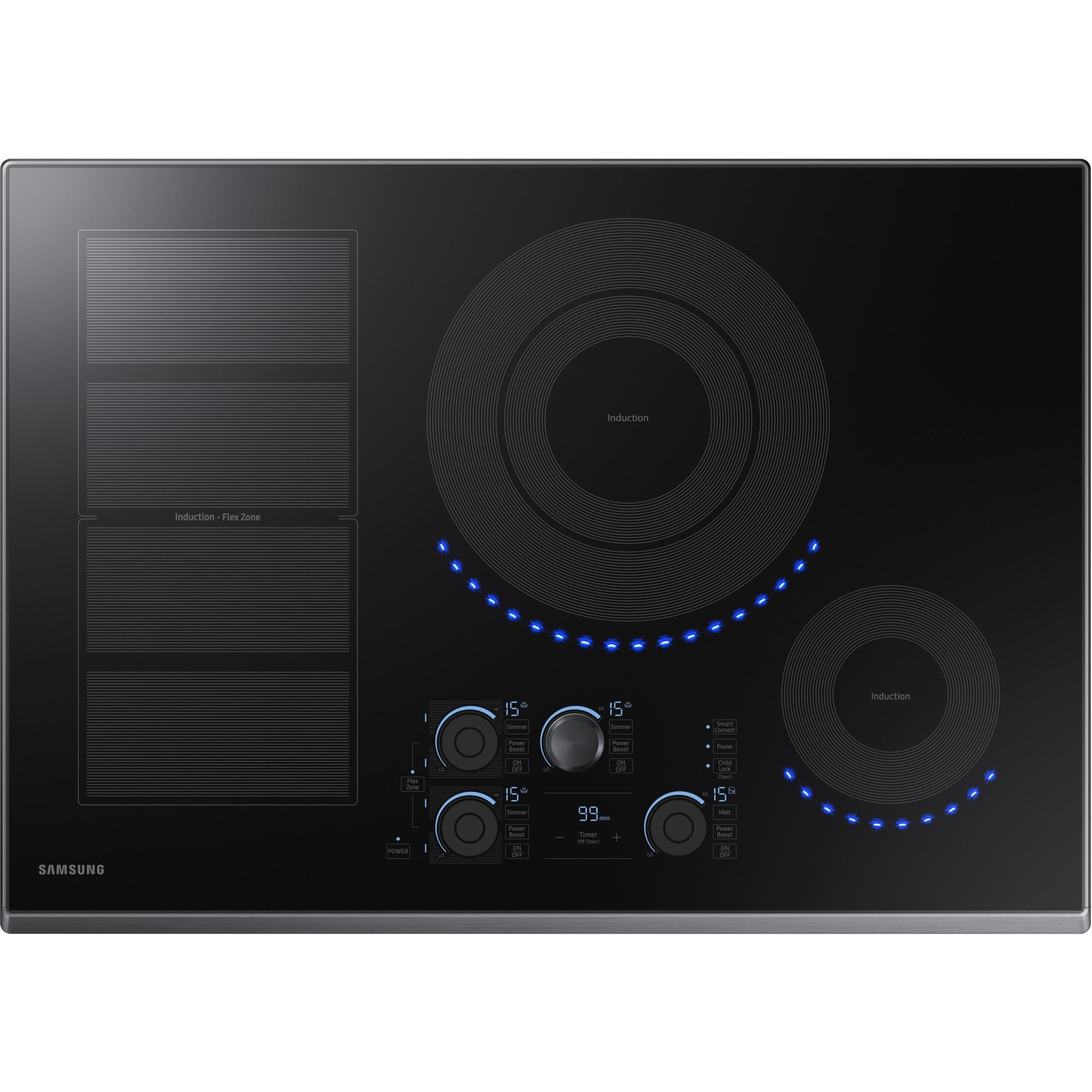 その他 Amway Induction Range 新品未使用 Amway アムウェイ Induction Range