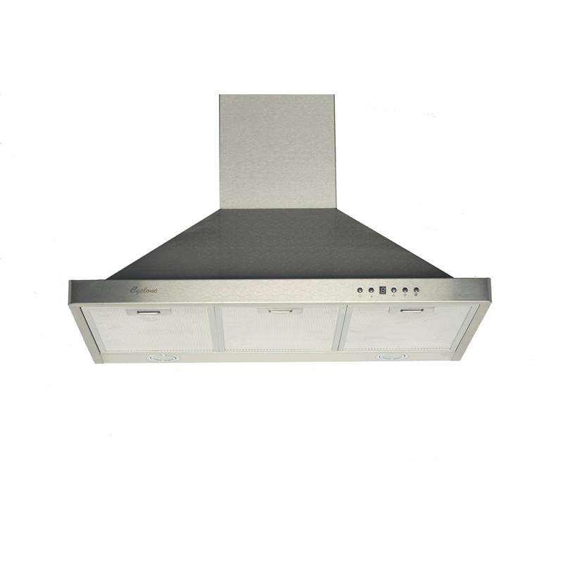 Cyclone 30-inch Alito Wall Mount Range Hood SCB30030 IMAGE 1