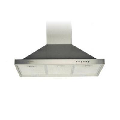 Cyclone 30-inch Alito Wall Mount Range Hood SC50030 IMAGE 1