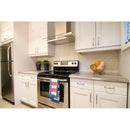 Cyclone 36-inch Alito Wall Mount Range Hood SC51036 IMAGE 2