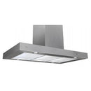 Cyclone 36-inch Alito Ceiling Mount Range Hood SI52336 IMAGE 1