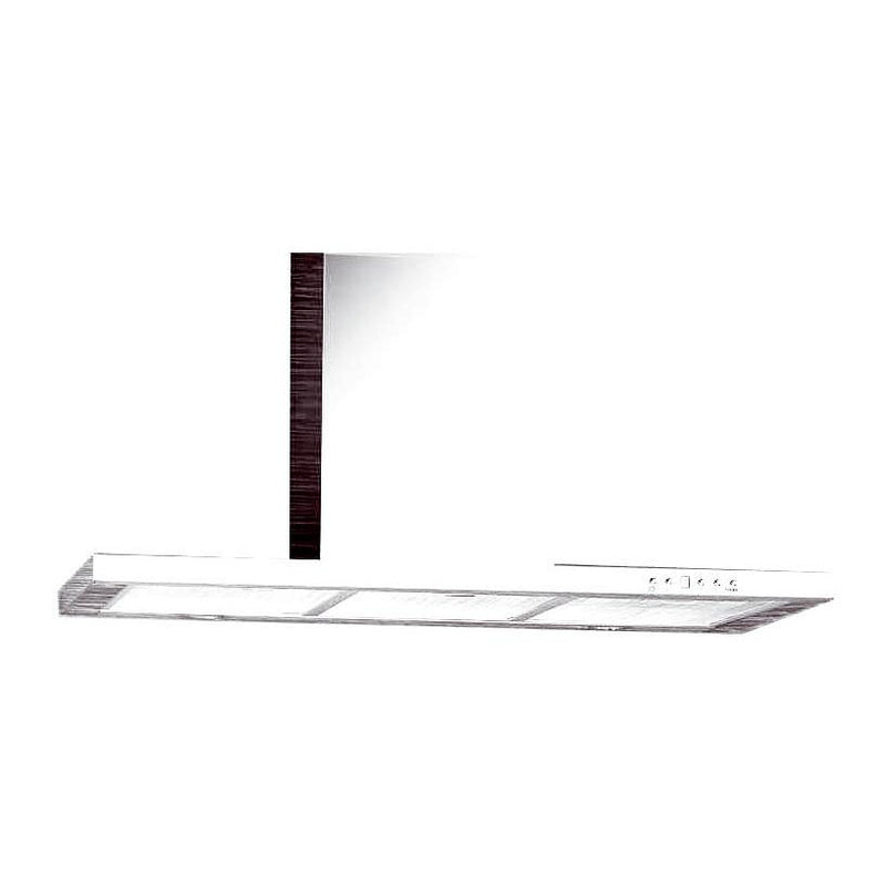 Cyclone 30-inch Wall Mount Range Hood SCB32230 IMAGE 1