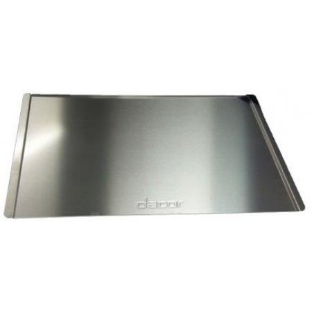 Dacor Tray ACSRO303 IMAGE 1