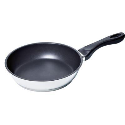 Bosch 9-inch Skillet HEZ390220 IMAGE 1