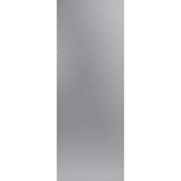 Bosch Refrigeration Accessories Panels BFL30IR800 IMAGE 1