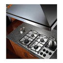 Dacor 48-inch Discovery Wall Mount Range Hood DHI482 IMAGE 3