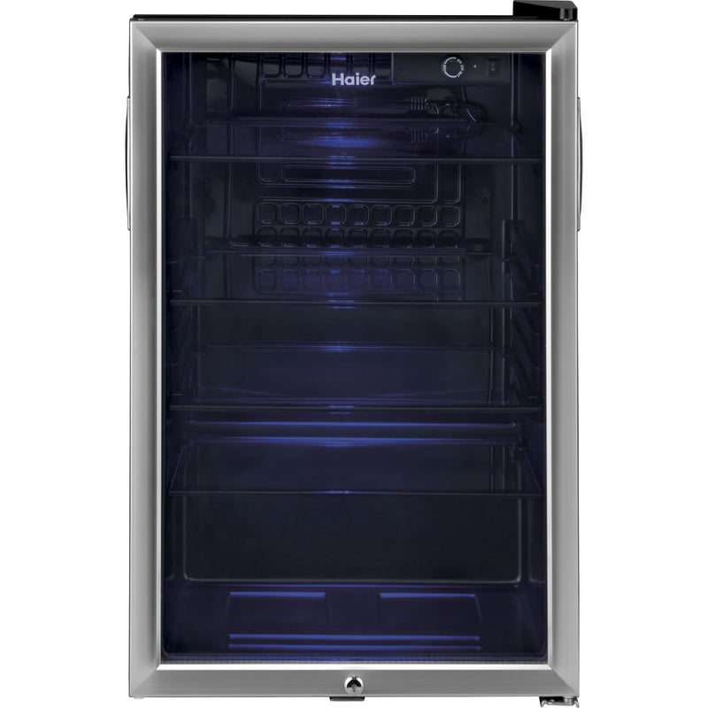 Haier Built-in Beverage Center HEBF100BXS IMAGE 1