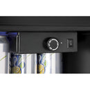 Haier Built-in Beverage Center HEBF100BXS IMAGE 6