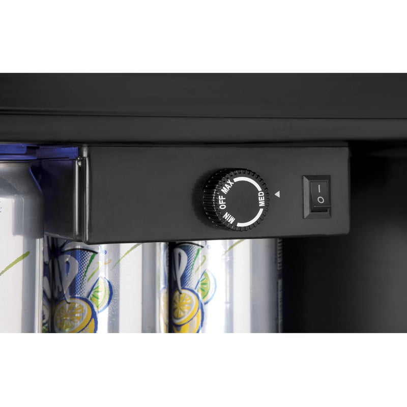 Haier Built-in Beverage Center HEBF100BXS IMAGE 6