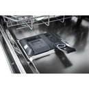 Electrolux Icon 24-inche Built-In Dishwasher with Sure-2-Fit® E24ID75SPS IMAGE 14
