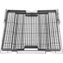 Electrolux Icon 24-inche Built-In Dishwasher with Sure-2-Fit® E24ID75SPS IMAGE 20