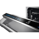 Electrolux Icon 24-inche Built-In Dishwasher with Sure-2-Fit® E24ID75SPS IMAGE 6