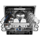 Electrolux Icon 24-inche Built-In Dishwasher with Sure-2-Fit® E24ID75SPS IMAGE 8