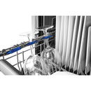Electrolux Icon 24-inche Built-In Dishwasher with Sure-2-Fit® E24ID75SPS IMAGE 9