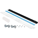 Frigidaire Laundry Accessories Stacking Kits STACKIT7X IMAGE 1