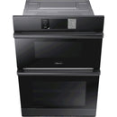 Dacor 30-inch Microwave and Oven Combination Wall Oven DOC30M977DM/DA IMAGE 10