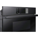 Dacor 30-inch Microwave and Oven Combination Wall Oven DOC30M977DM/DA IMAGE 13