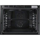 Dacor 30-inch Microwave and Oven Combination Wall Oven DOC30M977DM/DA IMAGE 15