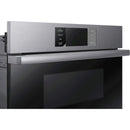Dacor 30-inch, 6.7 cu.ft. Built-in Combination Oven with Wi-Fi DOC30M977DS/DA IMAGE 14